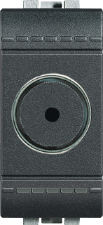 Bticino Bticino LivingLight Dimmer