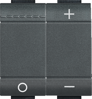 Bticino Bticino LivingLight Dimmer