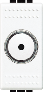 Bticino Bticino LivingLight Dimmer