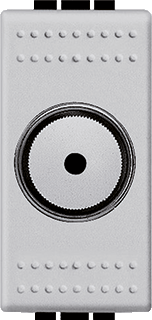 Bticino Bticino LivingLight Dimmer