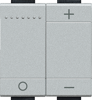 Bticino Bticino LivingLight Dimmer