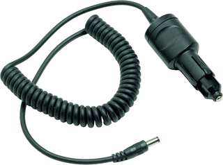 Fluke Fluke LED Universele batterijlader