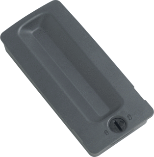 Fluke LED Batterij, oplaadbaar