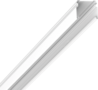 Regiolux LED Lichtlijn