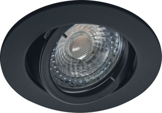 Norton HLK-A LED Inbouwspot 50W GX5,3