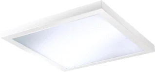 Norton Norton OPS-O LED Plafondarmatuur 29W 3400lm 3000K