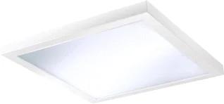 Norton OPS-O LED Plafondarmatuur 29W 3400lm 3000K