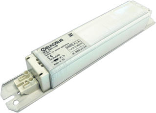 Tridonic Tridonic LED Voorschakelapparaat 120W