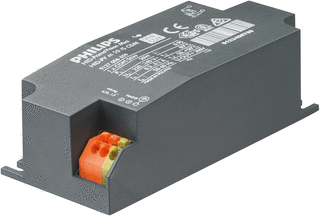Philips Philips HID-PrimaVision LED Voorschakelapparaat 20W
