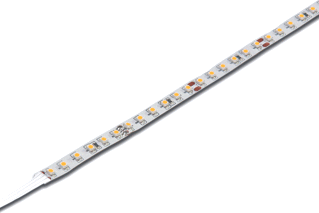 Hera Hera LED Lichtslang/-band 40W 4000K