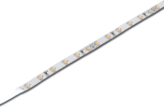 Hera Hera LED Lichtslang/-band 20W 3000K
