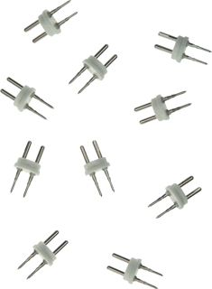 MK Rope Light LED Toebeh./onderdelen lichtslang/-band