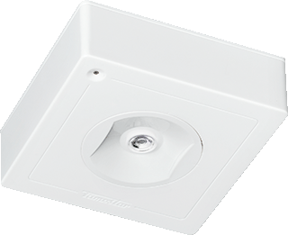 Famostar Famostar CELO LED Noodverlichting 1W 190lm 5000-6000K
