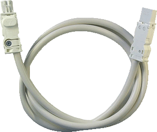 Finder Finder 7L LED Aansluitleiding