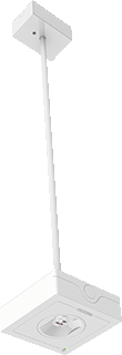 Famostar CELO LED Mech. toebeh. verlichtingsarmatuur foto 1