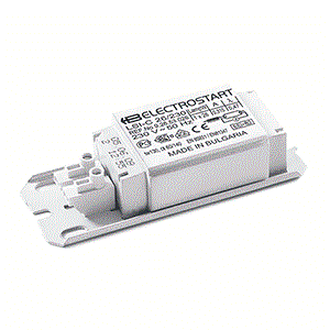 Tridonic ELECTROSTART LED Voorschakelapparaat 7-13W LSI C 230V 50HZ