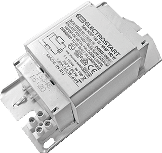 Tridonic ELECTROSTART LED Voorschakelapparaat 70W