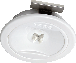 Famostar Famostar CELO LED Noodverlichting 190lm 5000-6000K