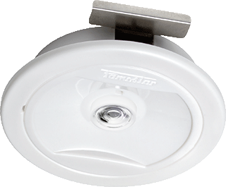 Famostar CELO LED Noodverlichting 190lm 5000-6000K foto 1