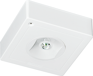 Famostar CELO LED Noodverlichting 190lm 5000-6000K