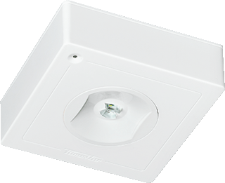 Famostar CELO LED Noodverlichting 190lm 5000-6000K