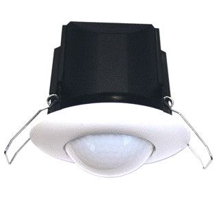 BEG BEG Luxomat LED Bewegingsschakelaar (compleet)
