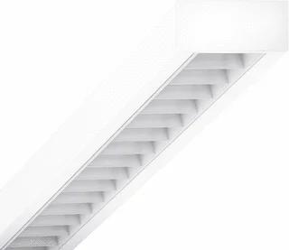 Regiolux LED Plafondarmatuur 21W 3200lm 4000K