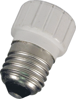 Bailey Lampholder Lampfitting GU10