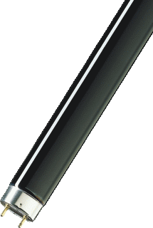 Bailey Bailey Special Application TL-buis 40W G13