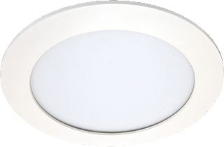 Fosnova Energy LED Downlight 25W 2316lm 4000K foto 1