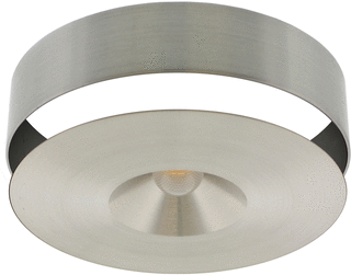 Lumiko Valenza LED Inbouwspot 3.1W 320lm 3000K