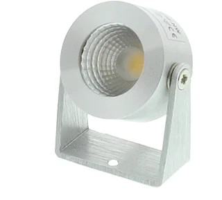 Lumiko Faro LED Opbouwspot 3.1W 320lm 2700K foto 1