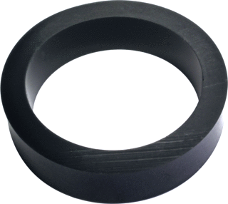 MK Quickfix LED Toebeh./onderdelen lichtslang/-band