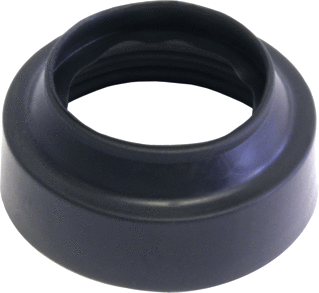 MK Quickfix LED Toebeh./onderdelen lichtslang/-band