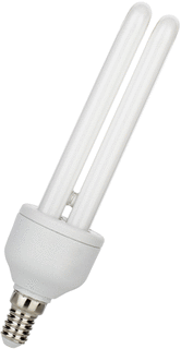 Bailey Bailey Special Application UV-lamp 20W