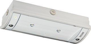 Famostar Famostar Pro LED Noodverlichting 215lm 5000-6000K