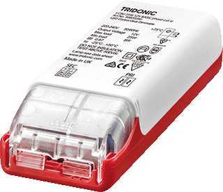 Tridonic Tridonic LED driver