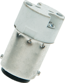 Bailey Bailey Lampholder Lampfitting BA15d