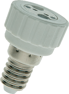 Bailey Bailey Lampholder Lampfitting E14