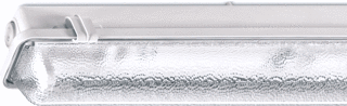 Norton AXP LED Waterdicht armatuur G13