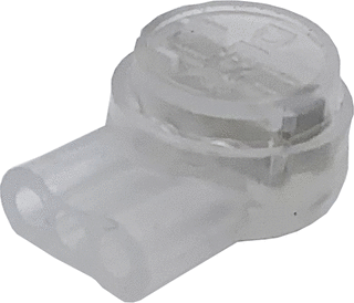 Cellpack AVS LED Lasklem