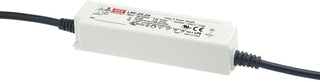 Mean Well LED driver foto 1