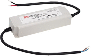 Mean Well Mean Well LPV LED driver