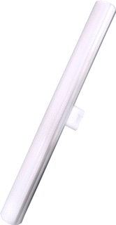 Bailey Bailey BaiLinear LED-lamp 5W 408lm 2700K S14d