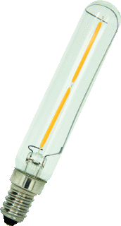 Bailey LED-lamp 1.5W 150lm 2000K E14