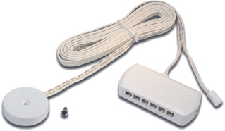 Hera Hera LED driver