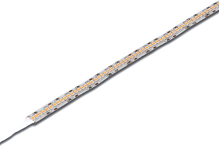 Hera Hera LED Lichtslang/-band 20W 3000K