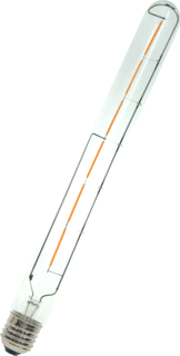 Bailey LED-lamp 5W 375lm 2200K E27