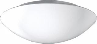 RZB Flat Basic LED Plafond- en wandarmatuur 11W 1200lm 3000K