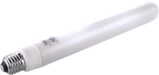 Steinel Steinel LED-lamp 8.6W 700lm 3000K E27